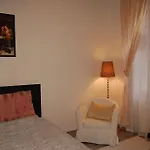Balazs Apartment - Oktogon